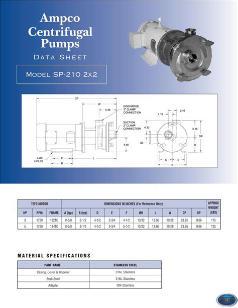 ampco 3x4 centrifugal pump|c 214md centrifugal pump pdf.